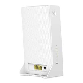 Router Mercusys MB230-4G, AC1200 bílý

 obrázek produktu 1 z 6
