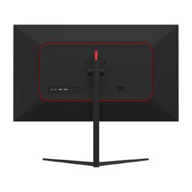 Monitor Dahua LM32-P301A černý

 obrázek produktu 6 z 11