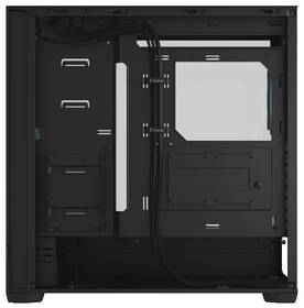 Case FRACTAL DESIGN RGB Tempered Glass Clear Tint černá

 obrázek produktu 8 z 11