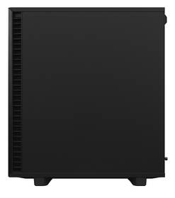 Case FRACTAL DESIGN Define 7 Compact černá

 obrázek produktu 5 z 11