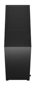 Case FRACTAL DESIGN XL Silent černá

 obrázek produktu 2 z 11