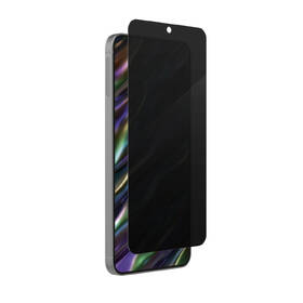 Tvrzené sklo ZAGG Fusion Privacy Anti-Glare na Samsung Galaxy S25+ 

 obrázek produktu 1 z 3