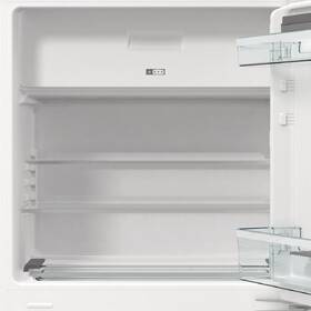 Chladnička Gorenje RBIU609DA1 bílá

 obrázek produktu 5 z 11