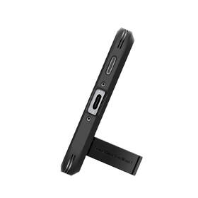 Kryt na mobil Spigen Tough Armor na Samsung Galaxy A56 5G černý

 obrázek produktu 2 z 10