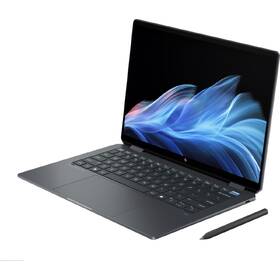 Notebook HP OmniBook Ultra Flip 14-fh0000nc šedý

 obrázek produktu 2 z 10