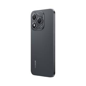 Mobilní telefon HONOR 400 Lite 5G 8 GB / 256 GB černý

 obrázek produktu 5 z 10