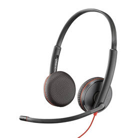 Headset HP Poly Blackwire 3225 Stereo (bulk) černý

 obrázek produktu 1 z 2