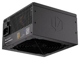 Zdroj ENDORFY Supremo FM6 Gold 850W 

 obrázek produktu 3 z 11