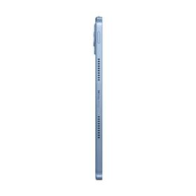 Dotykový tablet Lenovo Idea Tab 8 GB / 256 GB + dotykové pero modrý

 obrázek produktu 8 z 8