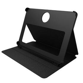 Pouzdro na tablet TCL NXTPAPER 11 Plus černé

 obrázek produktu 2 z 4
