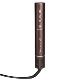 Styler Bellissima 11956 Prodigy bronzový

 obrázek produktu 8 z 13