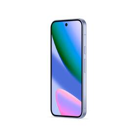 Mobilní telefon Google Pixel 10 5G 12 GB / 128 GB - Frost 

 obrázek produktu 2 z 10