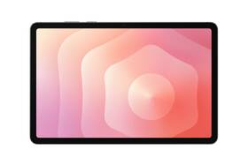 Dotykový tablet Samsung Galaxy Tab S11 12 GB / 128 GB + dotykové pero šedý

 obrázek produktu 3 z 9