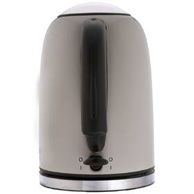 Rychlovarná konvice RUSSELL HOBBS 28511-70 Colours Plus Mocha šedá

 obrázek produktu 2 z 15