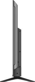 Televize Blaupunkt 55UGC5500S 

 obrázek produktu 3 z 9