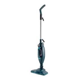 Parní mop Ariete ART 4175/BL tmavě modrý

 obrázek produktu 1 z 18