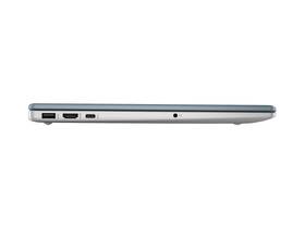 Notebook HP 15-fd0685nc + Game Pass předplatné na 3 měsíce stříbrný/modrý

 obrázek produktu 7 z 7