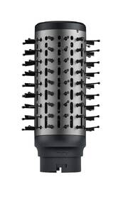 Styler Severin WL 0683 antracitový

 obrázek produktu 7 z 12