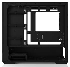 Case Zalman P30 AIR černá

 obrázek produktu 13 z 17