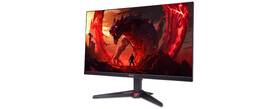 Herní monitor Acer Nitro VG270W3bmiipx černý

 obrázek produktu 1 z 7