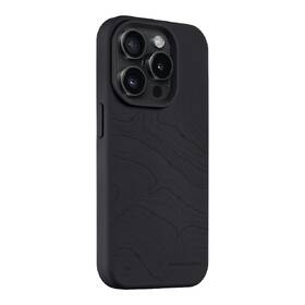 Kryt na mobil Tactical MagForce Beaver na Apple iPhone 15 Pro černý

 obrázek produktu 1 z 4