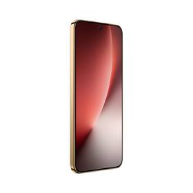 Mobilní telefon HONOR Magic8 Lite 5G 8 GB / 256 GB hnědý

 obrázek produktu 4 z 14