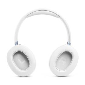 Sluchátka JBL Tune 780NC bílá

 obrázek produktu 3 z 6