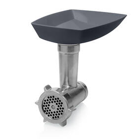 Kuchyňský robot ETA Max II 1028 90062 bílý

 obrázek produktu 21 z 36