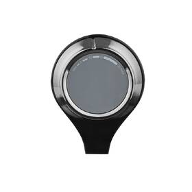 Ponorný mixér Zelmer ZHB4753 Vario černý/stříbrný

 obrázek produktu 3 z 18