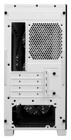 Case Cooler Master Elite 302 ARGB bílá

 obrázek produktu 6 z 6
