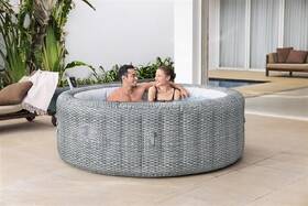 Vířivka Bestway Lay-Z-Spa® Bali Smart AirJet 6001N 

 obrázek produktu 24 z 40