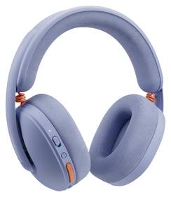 Headset Logitech G325 LIGHTSPEED Wireless fialový

 obrázek produktu 1 z 7