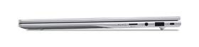 Notebook Acer Aspire Lite 15 (AL15-46P) stříbrný

 obrázek produktu 7 z 8