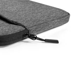 Pouzdro na tablet tomtoc Sleeve na Apple iPad Air/Pro 11" šedé

 obrázek produktu 7 z 13