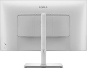 Monitor Dell S2725DC černý/bílý

 obrázek produktu 4 z 7