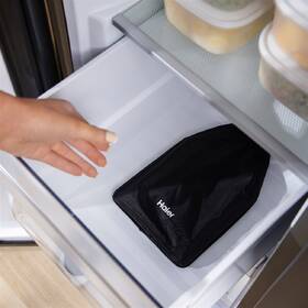 Chladicí nádoba na víno Haier HAWACP01 černý

 obrázek produktu 7 z 12