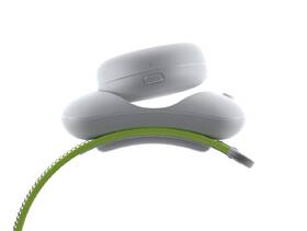 Snímač pohybu PICO Motion Tracker bílé

 obrázek produktu 3 z 5