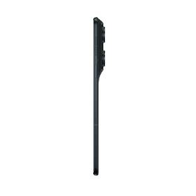 Mobilní telefon Motorola Razr Fold 5G 16 GB / 512 GB černý/modrý

 obrázek produktu 24 z 26