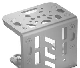 Montážní deska Moza Racing Mounting Plate Universal ocel

 obrázek produktu 6 z 6