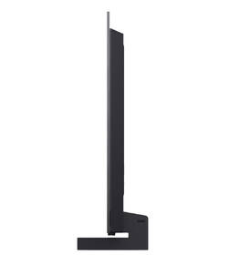 Televize LG OLED42C64LA 

 obrázek produktu 4 z 10