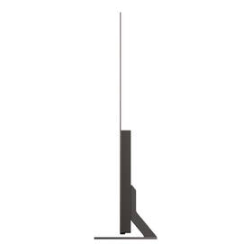 Televize LG OLED83B65LA 

 obrázek produktu 4 z 9