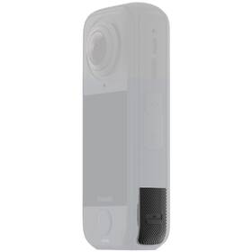 Kryt Insta360 X4 Air černý

 obrázek produktu 1 z 5