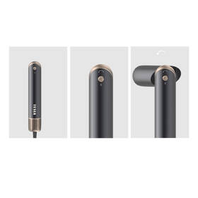 Fén Tesla MyCare Multistyler AF05 zlatý/antracitový

 obrázek produktu 8 z 9