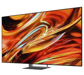 Televize Sony Bravia 7 MII 85" 

 obrázek produktu 6 z 17