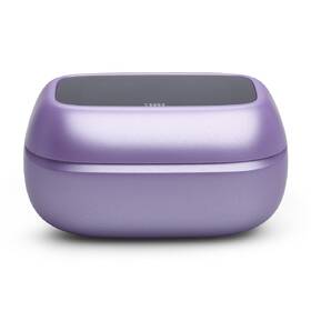 Sluchátka JBL Live Flex4 fialová

 obrázek produktu 5 z 9