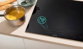 Indukční varná deska Gorenje GIC6422BSC černá

 obrázek produktu 10 z 13