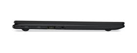 Notebook Acer Chromebook 311 (CBOA311-2H-8125) černý

 obrázek produktu 7 z 8