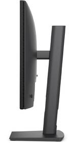 Monitor Dell Pro P 24 P2426H černý

 obrázek produktu 5 z 7