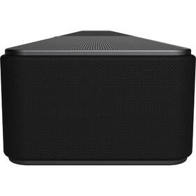 Soundbar Klipsch Flexus Core 300 černý

 obrázek produktu 4 z 5