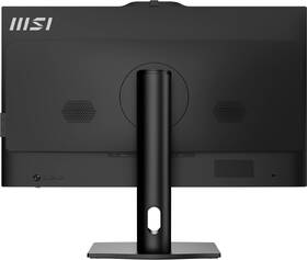 Počítač All In One MSI PRO AP272P 14M-495EU černý

 obrázek produktu 6 z 9